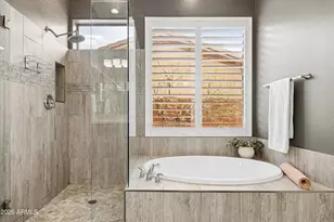 41802 N Rolling Green Way, Anthem, AZ 85086 - Photo 27