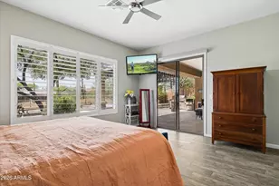 41802 N Rolling Green Way, Anthem, AZ 85086 - Photo 23