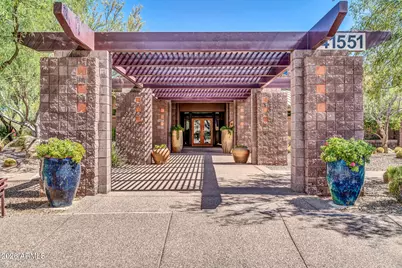41802 N Rolling Green Way, Anthem, AZ 85086 - Photo 69