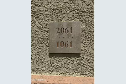 2134 E Broadway Road #1061, Tempe, AZ 85282 - Photo 23