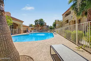 2134 E Broadway Rd, Tempe, AZ 85282 - Photo 21