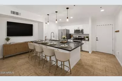 2134 E Broadway Road #1061, Tempe, AZ 85282 - Photo 3