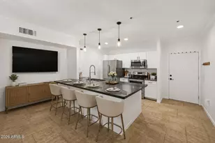 2134 E Broadway Rd, Tempe, AZ 85282 - Photo 3