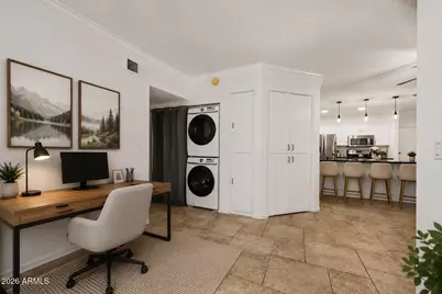 2134 E Broadway Road #1061, Tempe, AZ 85282 - Photo 7