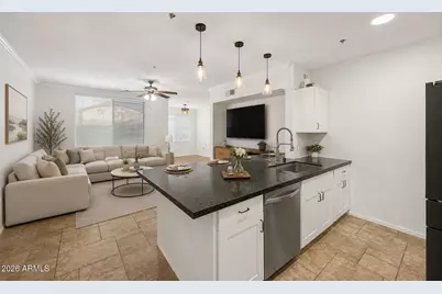 2134 E Broadway Road #1061, Tempe, AZ 85282 - Photo 1