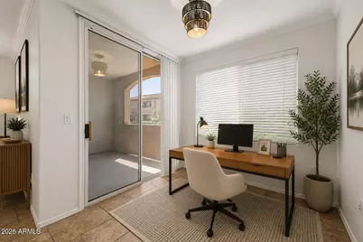 2134 E Broadway Road #1061, Tempe, AZ 85282 - Photo 5