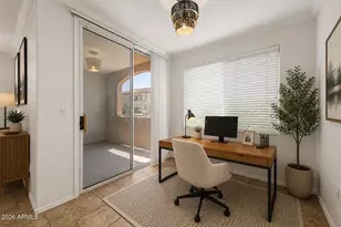 2134 E Broadway Rd, Tempe, AZ 85282 - Photo 5