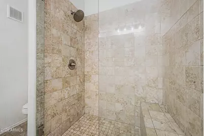 2134 E Broadway Road #1061, Tempe, AZ 85282 - Photo 11