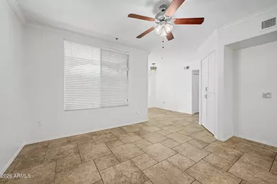 2134 E Broadway Road #1061, Tempe, AZ 85282 - Photo 17