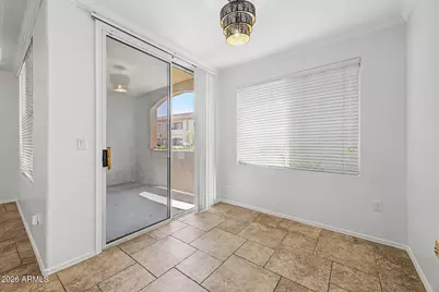 2134 E Broadway Road #1061, Tempe, AZ 85282 - Photo 19