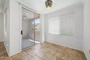 2134 E Broadway Rd, Tempe, AZ 85282 - Photo 19