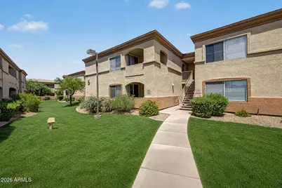 2134 E Broadway Road #1061, Tempe, AZ 85282 - Photo 15