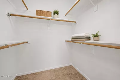 2134 E Broadway Road #1061, Tempe, AZ 85282 - Photo 9