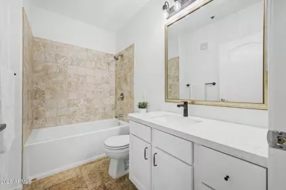 2134 E Broadway Road #1061, Tempe, AZ 85282 - Photo 13