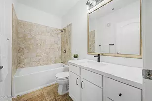 2134 E Broadway Rd, Tempe, AZ 85282 - Photo 13