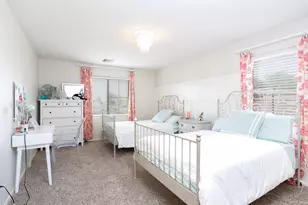 221 W Tahiti Dr, Casa Grande, AZ 85122 - Photo 37