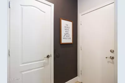 221 W Tahiti Drive, Casa Grande, AZ 85122 - Photo 53