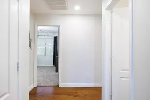 221 W Tahiti Dr, Casa Grande, AZ 85122 - Photo 29