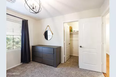 221 W Tahiti Drive, Casa Grande, AZ 85122 - Photo 43