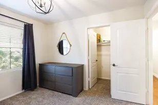 221 W Tahiti Dr, Casa Grande, AZ 85122 - Photo 43