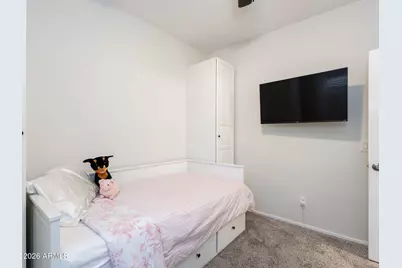 221 W Tahiti Drive, Casa Grande, AZ 85122 - Photo 25