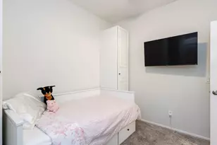 221 W Tahiti Dr, Casa Grande, AZ 85122 - Photo 25