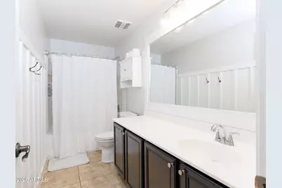 221 W Tahiti Drive, Casa Grande, AZ 85122 - Photo 45