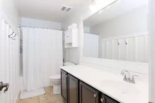 221 W Tahiti Dr, Casa Grande, AZ 85122 - Photo 45