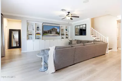 221 W Tahiti Drive, Casa Grande, AZ 85122 - Photo 19