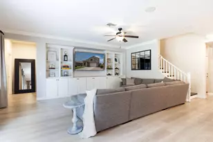 221 W Tahiti Dr, Casa Grande, AZ 85122 - Photo 19