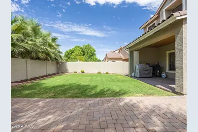 221 W Tahiti Drive, Casa Grande, AZ 85122 - Photo 65