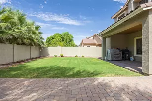 221 W Tahiti Dr, Casa Grande, AZ 85122 - Photo 65