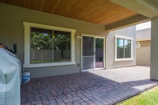 221 W Tahiti Dr, Casa Grande, AZ 85122 - Photo 63