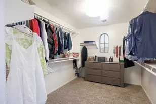 221 W Tahiti Dr, Casa Grande, AZ 85122 - Photo 51