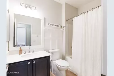 221 W Tahiti Drive, Casa Grande, AZ 85122 - Photo 23