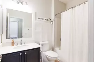 221 W Tahiti Dr, Casa Grande, AZ 85122 - Photo 23
