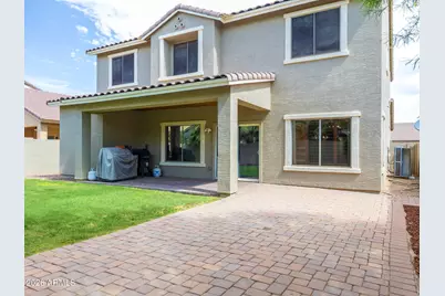 221 W Tahiti Drive, Casa Grande, AZ 85122 - Photo 61