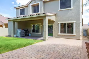 221 W Tahiti Dr, Casa Grande, AZ 85122 - Photo 61