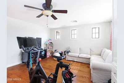 221 W Tahiti Drive, Casa Grande, AZ 85122 - Photo 31