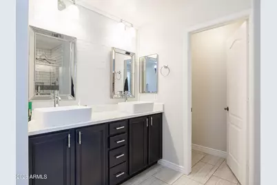 221 W Tahiti Drive, Casa Grande, AZ 85122 - Photo 49