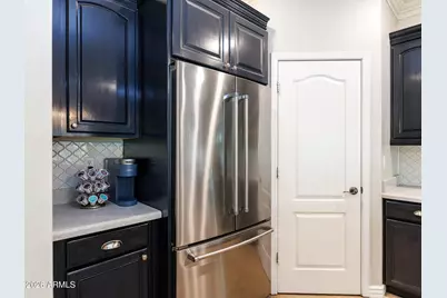 221 W Tahiti Drive, Casa Grande, AZ 85122 - Photo 13