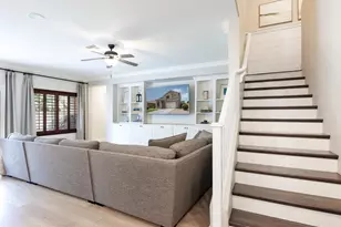 221 W Tahiti Dr, Casa Grande, AZ 85122 - Photo 21