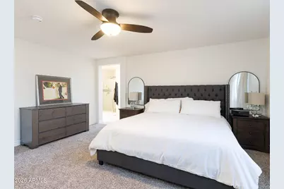 221 W Tahiti Drive, Casa Grande, AZ 85122 - Photo 47