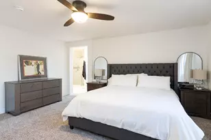 221 W Tahiti Dr, Casa Grande, AZ 85122 - Photo 47