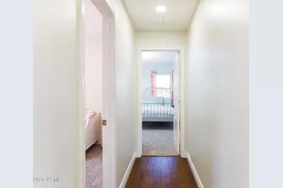 221 W Tahiti Drive, Casa Grande, AZ 85122 - Photo 35