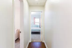 221 W Tahiti Dr, Casa Grande, AZ 85122 - Photo 35