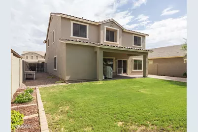 221 W Tahiti Drive, Casa Grande, AZ 85122 - Photo 57