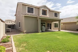 221 W Tahiti Dr, Casa Grande, AZ 85122 - Photo 57
