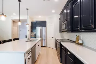 221 W Tahiti Dr, Casa Grande, AZ 85122 - Photo 15
