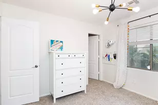 221 W Tahiti Dr, Casa Grande, AZ 85122 - Photo 39